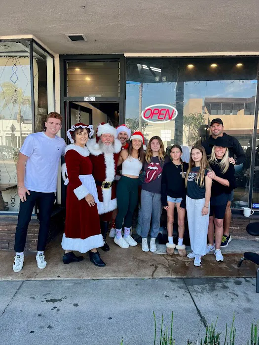 Momentum CDM Gym Picture 4