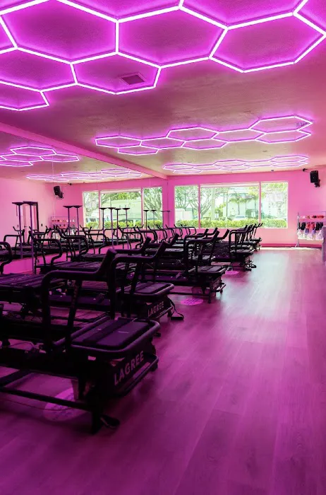 SWC Lagree Picture 4