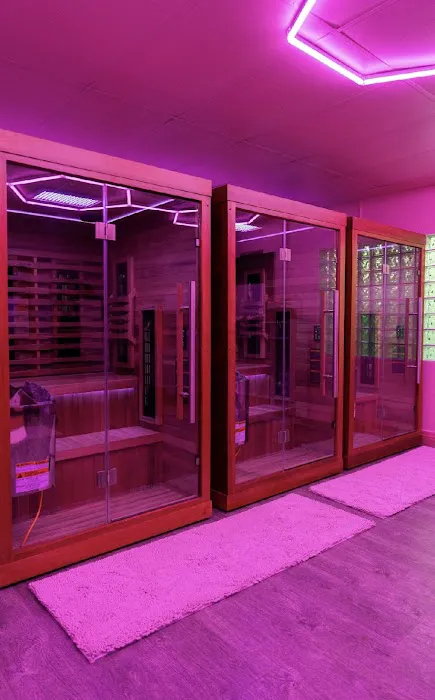 SWC Lagree Picture 5