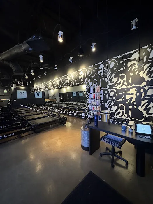 BE Fit Modern Pilates- OC Laguna Niguel Picture 5