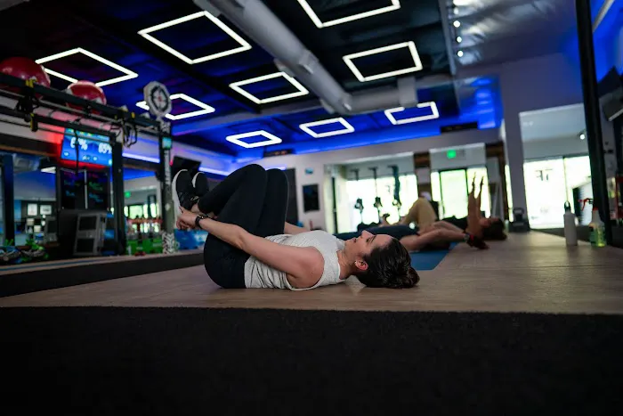 Shamba Fit Picture 1