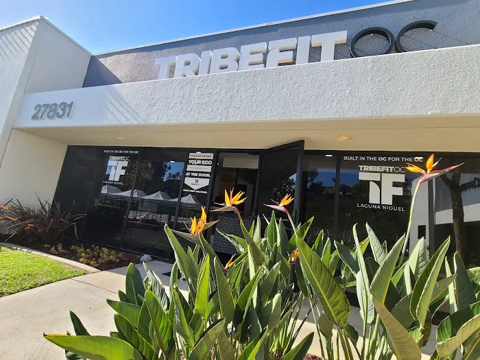 Shamba Fit Picture 3