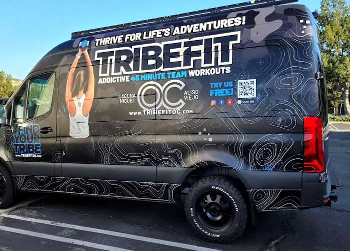 Shamba Fit Picture 4