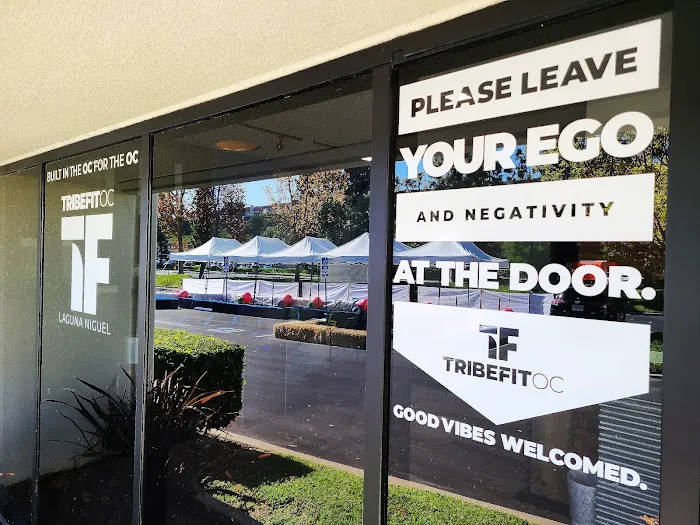 Shamba Fit Picture 10