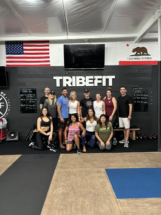 Shamba Fit Picture 5