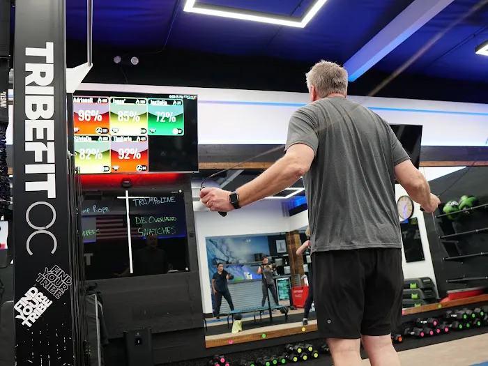 Shamba Fit Picture 9