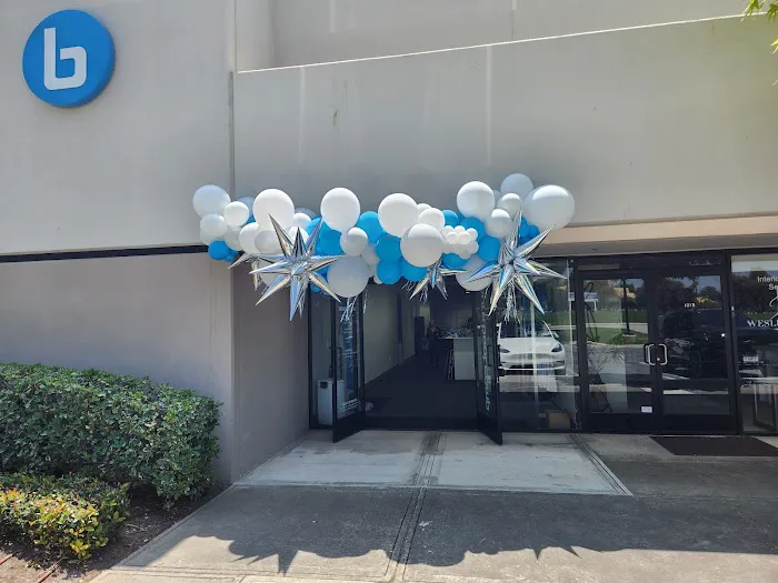 Burn Boot Camp Picture 1