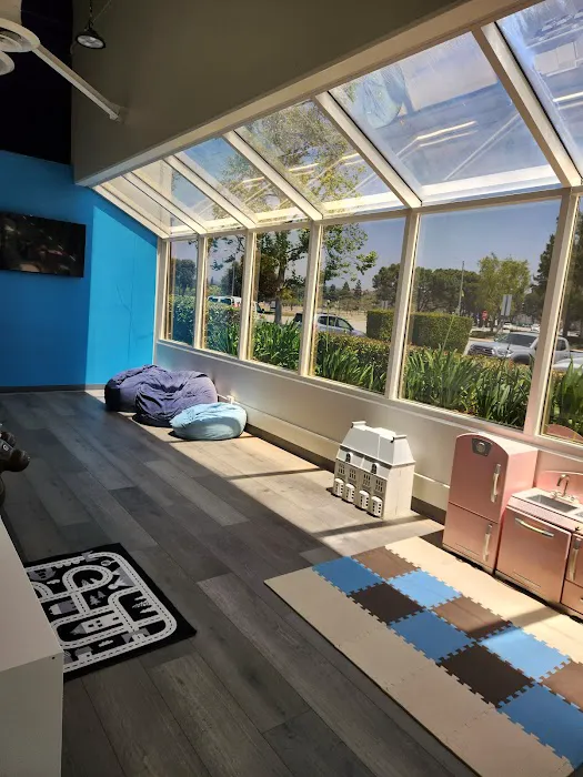 Burn Boot Camp Picture 10