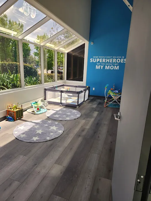 Burn Boot Camp Picture 4