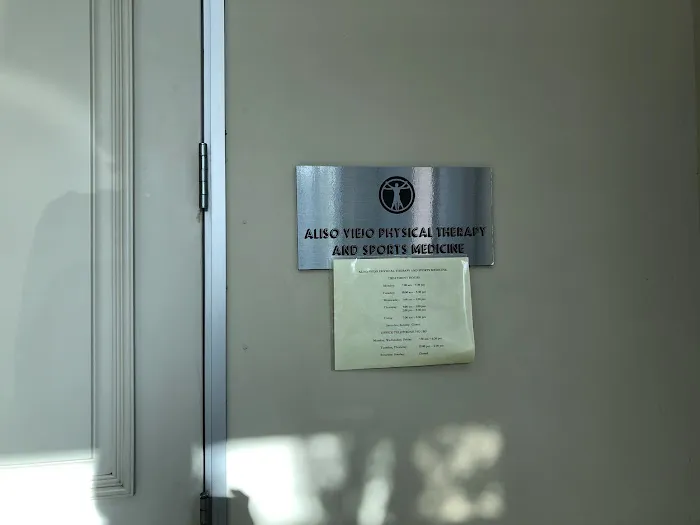 The Pilates Shoppe Picture 9