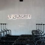 Lab Lagree - La Crescenta