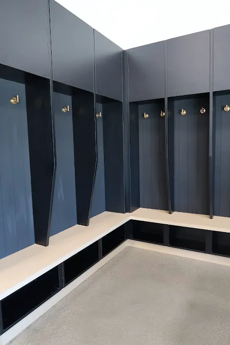 Lab Lagree - La Crescenta Picture 2