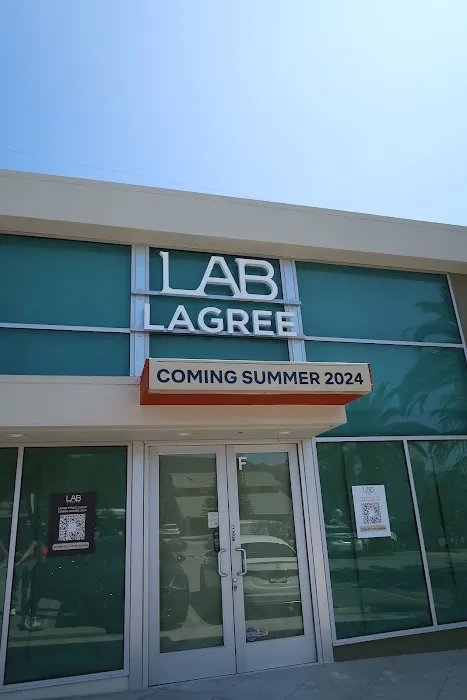 Lab Lagree - La Crescenta Picture 8