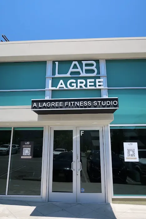 Lab Lagree - La Crescenta Picture 10