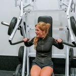 Crescenta Valley Family YMCA — YMCA of the Foothills