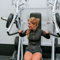 Crescenta Valley Family YMCA — YMCA of the Foothills ico