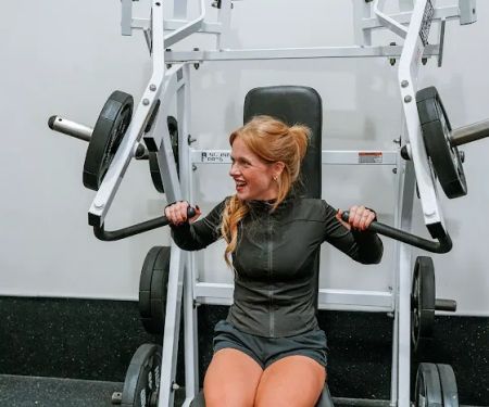 Crescenta Valley Family YMCA — YMCA of the Foothills