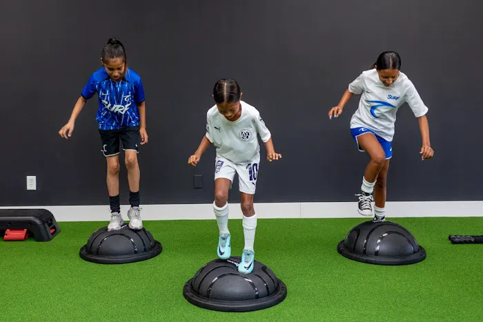 Campeon Fitness Picture 4