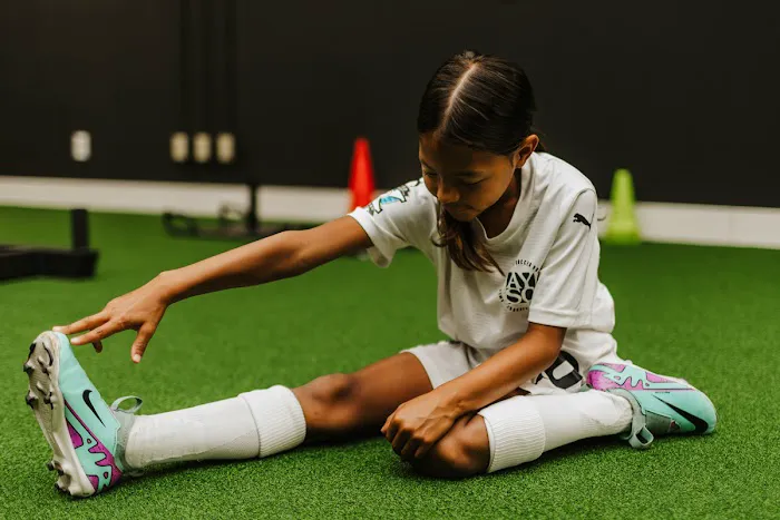 Campeon Fitness Picture 8