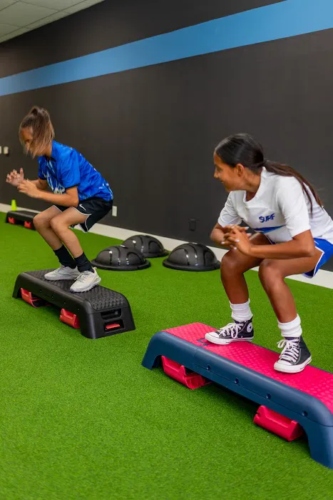 Campeon Fitness Picture 10