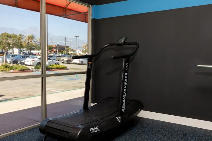 Campeon Fitness Picture 6