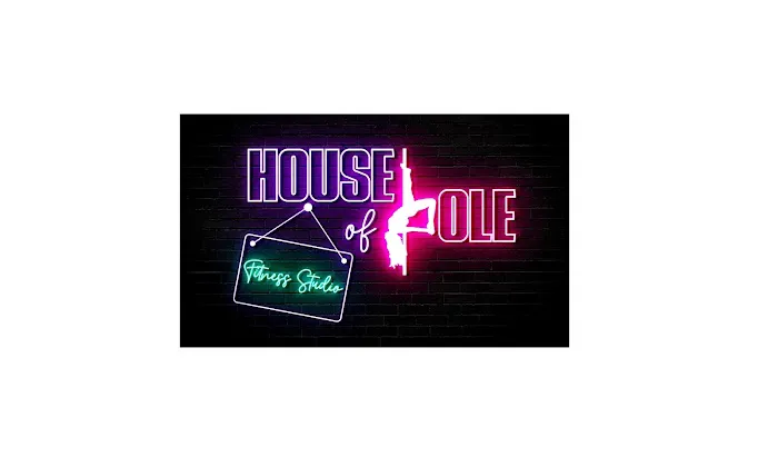 House of Pole Picture 1