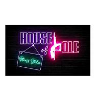 House of Pole ico