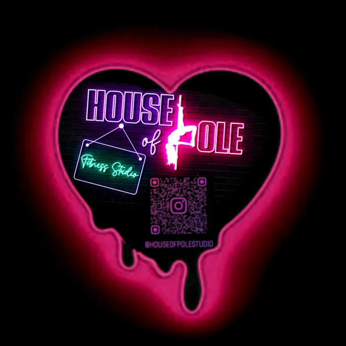 House of Pole Picture 2