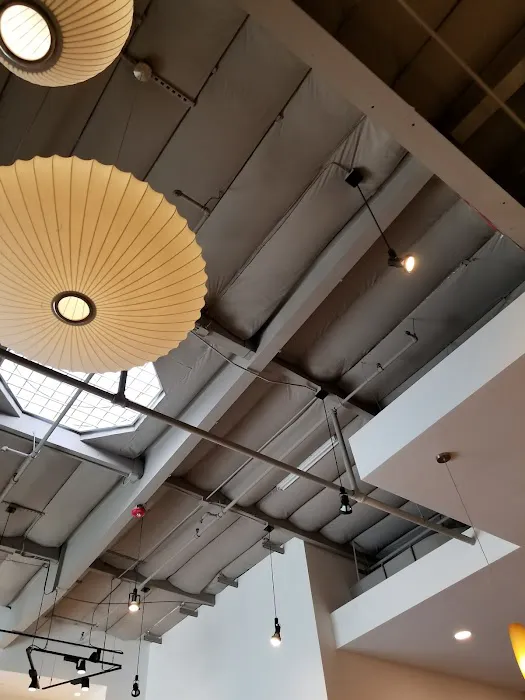 Gold's Gym Montclair Picture 5