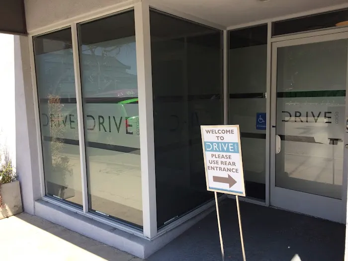 Drive Cardio Picture 3