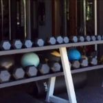 Drive Cardio