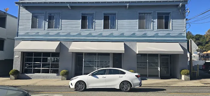 Drive Cardio Picture 8