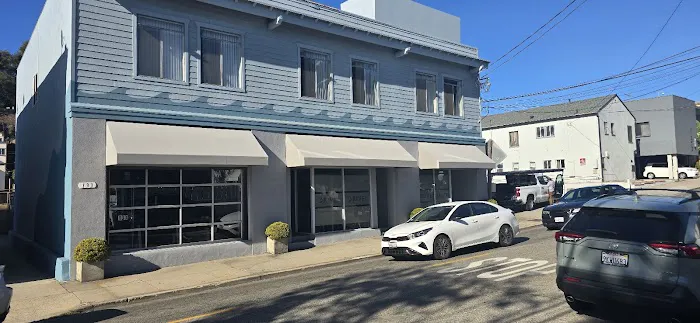 Drive Cardio Picture 6