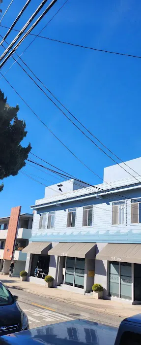 Drive Cardio Picture 5