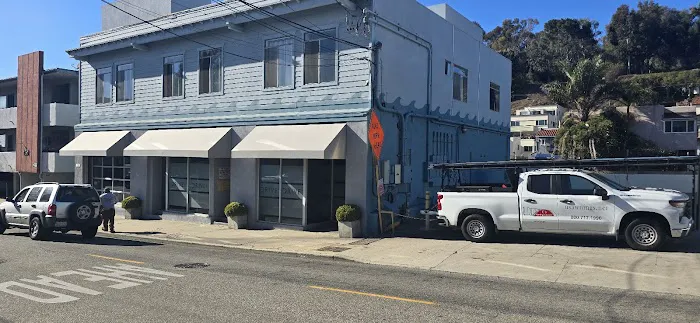 Drive Cardio Picture 10