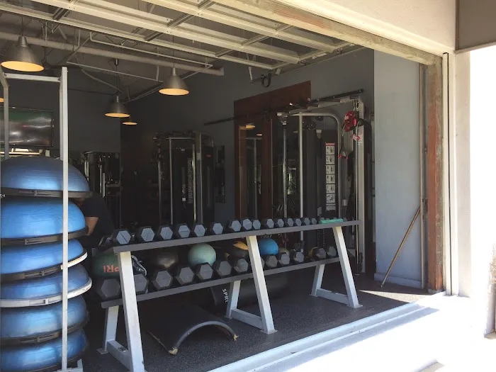 Drive Cardio Picture 4