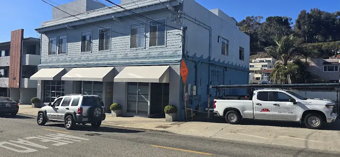 Drive Cardio Picture 9