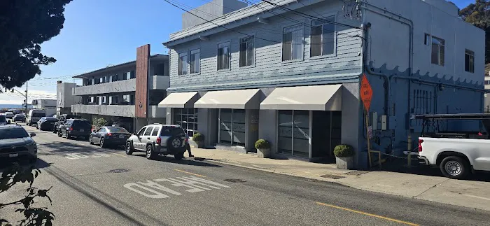 Drive Cardio Picture 7