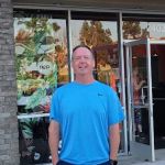 Orangetheory Fitness