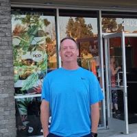 Orangetheory Fitness ico