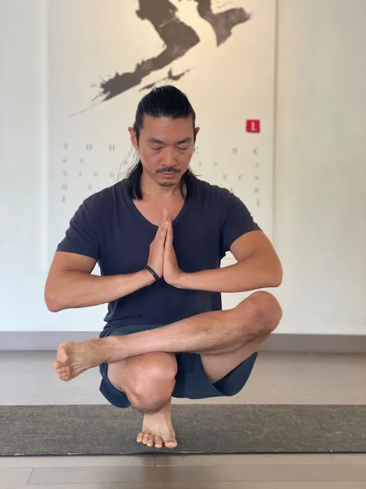 LiveMetta Pilates and Yoga Picture 2