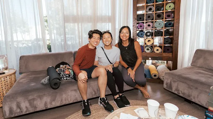 LiveMetta Pilates and Yoga Picture 3