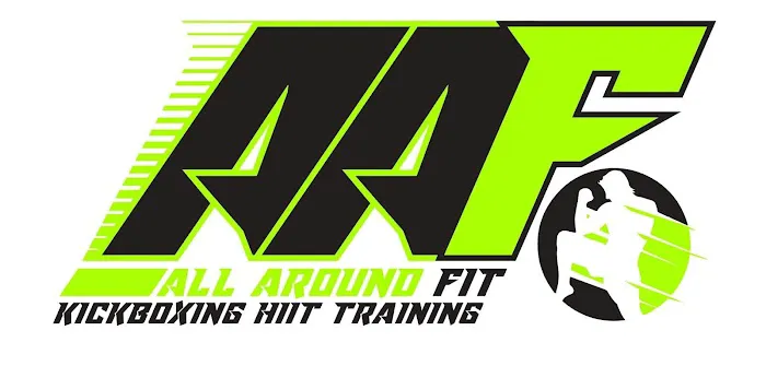 ALL AROUND FIT Picture 6