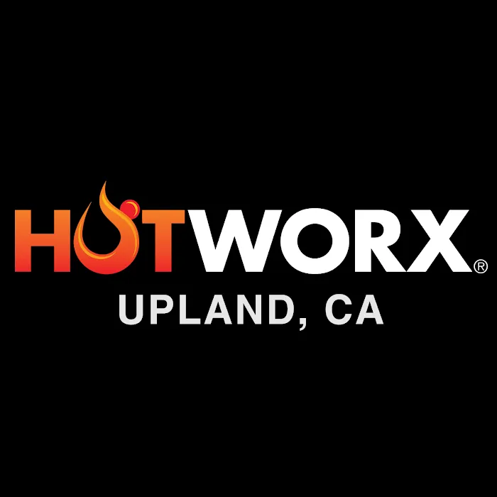 HOTWORX - Upland, CA Picture 3