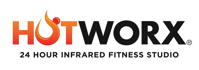 HOTWORX - Upland, CA Picture 7