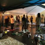 Mindful Space Yoga & Meditation