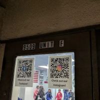 Brazilian Jiu Jitsu ico