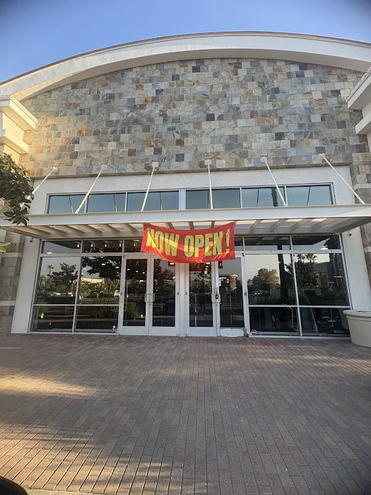 Fit Nation Gym Ontario Picture 9