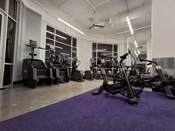 Anytime Fitness Picture 8