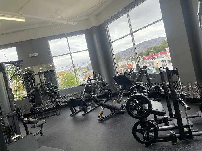 Anytime Fitness Picture 5